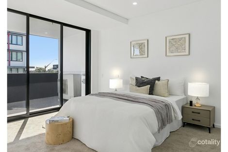 Property photo of 103/77 Edward Street Carlton NSW 2218