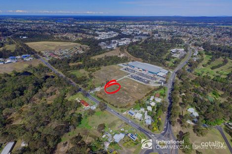 4 Bushland Dr, Taree, NSW 2430
