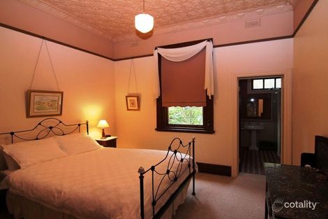 Property photo of 41 Darley Road Nashdale NSW 2800