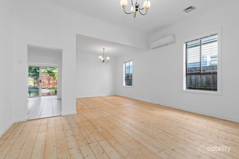 Property photo of 46 Higinbotham Street Coburg VIC 3058