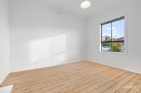 Property photo of 46 Higinbotham Street Coburg VIC 3058