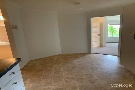 Property photo of 132 Universal Street Oxenford QLD 4210