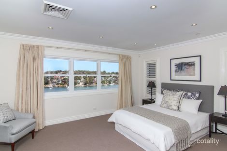 Property photo of 4 Algernon Street Oatley NSW 2223