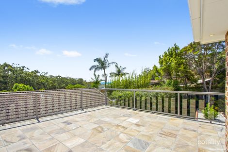 Property photo of 23 Oxley Crescent Mollymook Beach NSW 2539