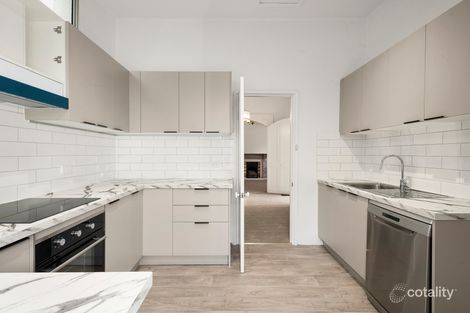 59 Hawksburn Rd, South Yarra, VIC 3141