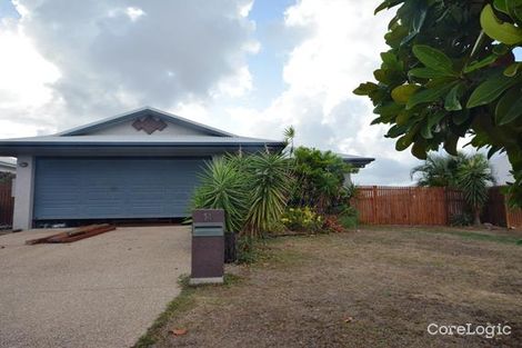 Property photo of 14 Oregon Street Deeragun QLD 4818