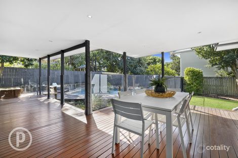 Property photo of 9 Taylor Street Wavell Heights QLD 4012