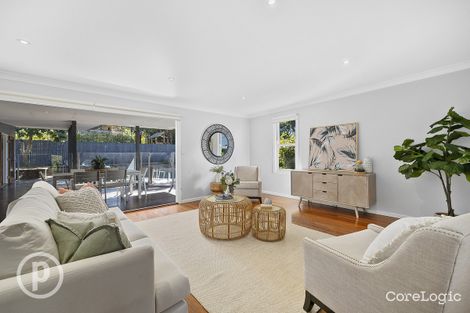 Property photo of 9 Taylor Street Wavell Heights QLD 4012