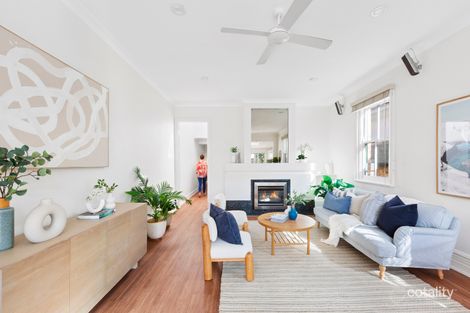 Property photo of 78 Alexander Street Manly NSW 2095
