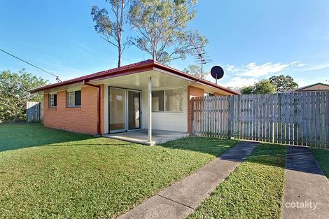 Property photo of 19 Amy Street Morayfield QLD 4506