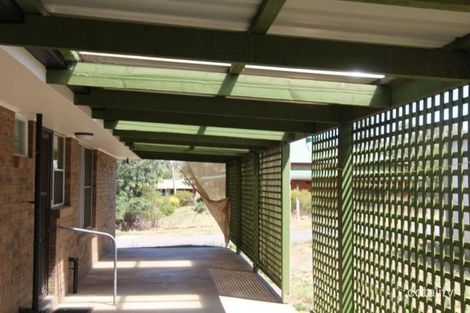 Property photo of 108 St Killian Street White Hills VIC 3550