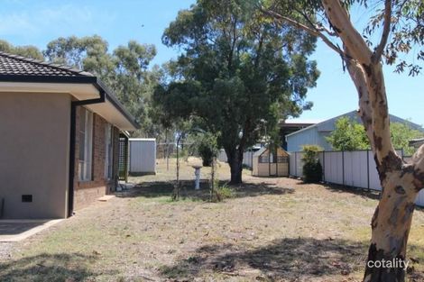 Property photo of 108 St Killian Street White Hills VIC 3550