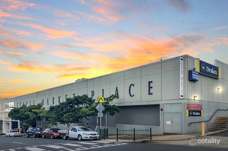 12 Reef St, Gympie, QLD 4570