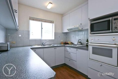 Property photo of 8/21 Anstey Street Claremont WA 6010
