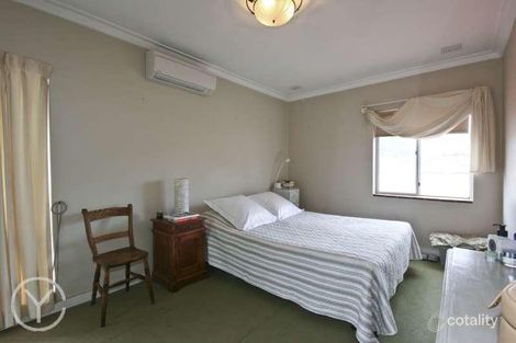 Property photo of 8/21 Anstey Street Claremont WA 6010