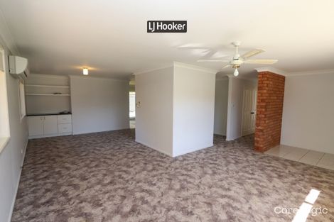 Property photo of 26 Angel Avenue Inverell NSW 2360