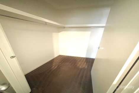 Property photo of 1/27 Red Robin Road Truganina VIC 3029