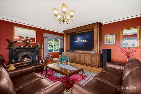 Property photo of 23 Glasgow Road Kilsyth VIC 3137