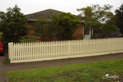 95 Bamfield Rd, Heidelberg Heights, VIC 3081