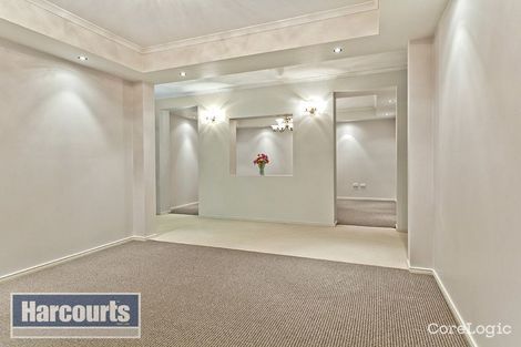 Property photo of 1A Epacras Street Windsor QLD 4030