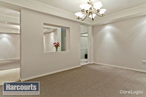 Property photo of 1A Epacras Street Windsor QLD 4030