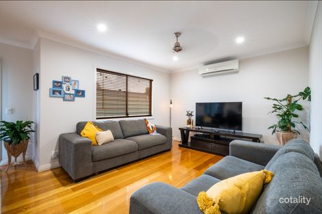 Property photo of 20 Damson Crescent Proserpine QLD 4800