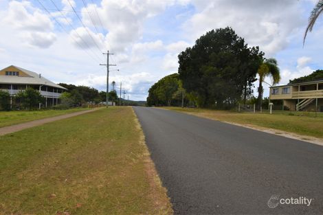 13 Jackson Rd, Russell Island, QLD 4184