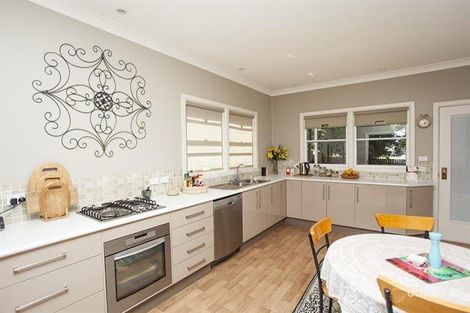 Property photo of 5 Kintyre Close Bundanoon NSW 2578