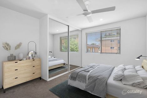 Property photo of 6/40 The Crescent Dee Why NSW 2099