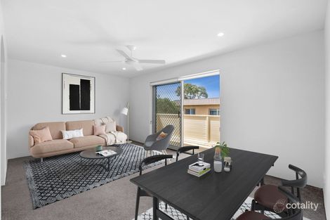 Property photo of 6/40 The Crescent Dee Why NSW 2099