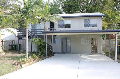Property photo of 68 Usher Avenue Labrador QLD 4215