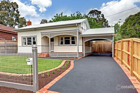 11 Park Cl, Vermont, VIC 3133