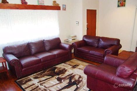 Property photo of 78 Power Street Doonside NSW 2767