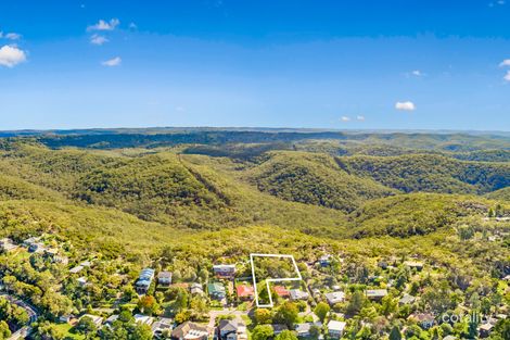 22 Glossop Rd, Linden, NSW 2778