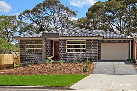 1a Aldridge Dr, Sunbury, VIC 3429
