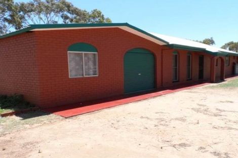Property photo of 2 Webber Road Moresby WA 6530