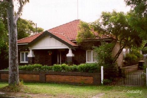 24 Lancaster Cres, Kingsford, NSW 2032