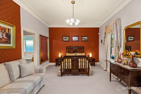 Property photo of 23 Glasgow Road Kilsyth VIC 3137