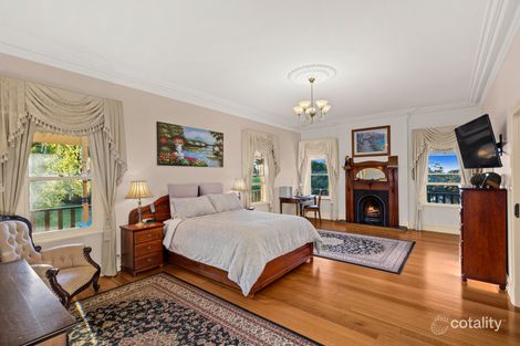 Property photo of 23 Glasgow Road Kilsyth VIC 3137