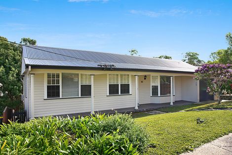 96 Princeton Ave, Adamstown Heights, NSW 2289