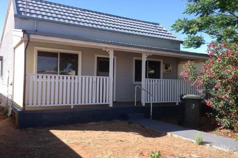 Property photo of 339 Chapple Lane Broken Hill NSW 2880