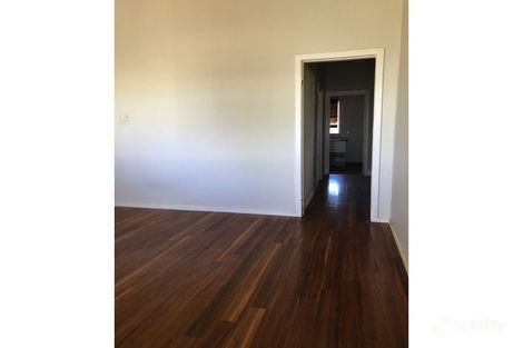 Property photo of 339 Chapple Lane Broken Hill NSW 2880