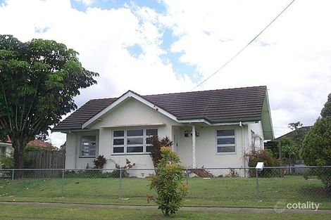 31 Sycamore St, Inala, QLD 4077