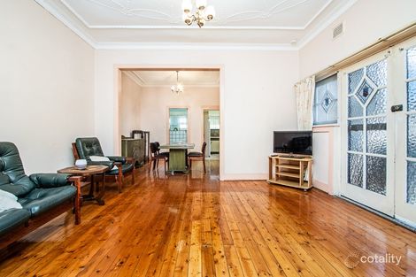 Property photo of 53 Warners Avenue Bondi Beach NSW 2026