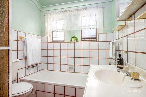 Property photo of 53 Warners Avenue Bondi Beach NSW 2026