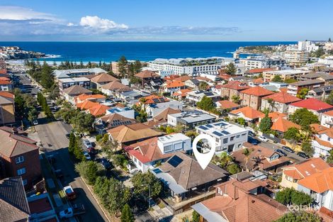 Property photo of 53 Warners Avenue Bondi Beach NSW 2026