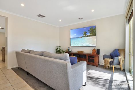 Property photo of 22 Charles Street Mooroopna VIC 3629