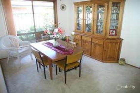 Property photo of 7 Marsden Road Barden Ridge NSW 2234