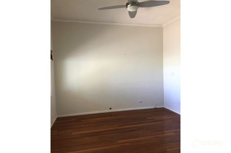 Property photo of 339 Chapple Lane Broken Hill NSW 2880