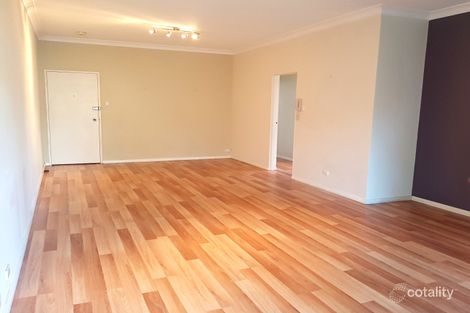 7/13 Carnarvon St, Carlton, NSW 2218